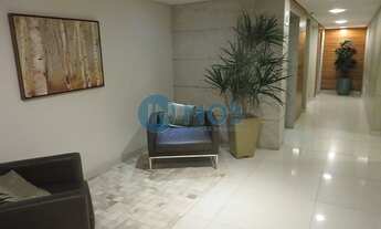 Imagem 6: Juiz de Fora - Apartamento Padrão - Centro