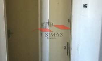 Imagem 7: Apartamento para Venda em Porto Alegre/RS