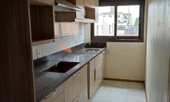 Imagem 4: CAXIAS DO SUL - Apartamento Padrão - Bela Vista