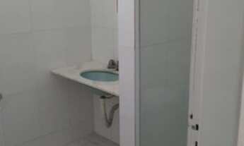 Imagem 6: Venda de Apartamento 3 quartos, suite, varanda, portaria 24h elevador, garagem, Candeal, S