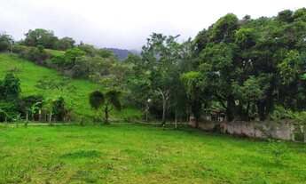 Imagem 2: Terreno plano de 3.000m2 em Campo Grande - Rio de Janeiro - RJ