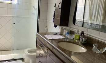 Imagem 6: Oportunidade no Le Bristol