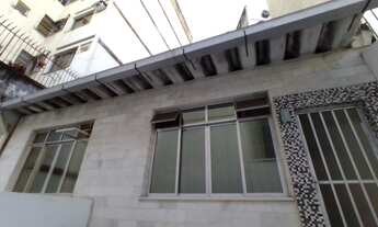 Imagem 2: Apartamento 64m² no Coração do Grajaú