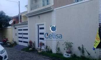 Imagem 3: Casa com 6 dormitórios à venda, 400 m² por R$ 950.000,00 - Itanhangá - Rio de Janeiro/RJ