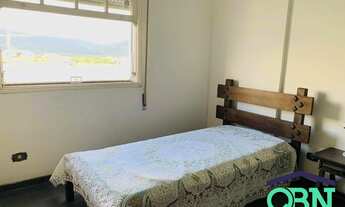 Imagem 7: Apartamento com 98,66 m² à venda, VISTA MAR, 2 dormitórios, 1 vaga, na Ponta da Praia