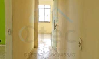 Imagem 3: Apartamento Mirandela