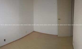 Imagem 7: Apartamento para venda tem 48 metros quadrados com 2 quartos