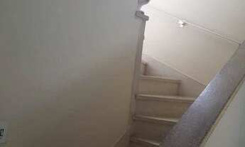 Imagem 2: 3 DORMS, 1 VG, 124 m² - Vila Campestre - São Paulo/SP - SO0454