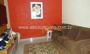 Imagem 2: Casa com 3 dormitórios à venda, 266 m² por R$ 920.000,00 - Parque da Represa - Jundiaí/SP