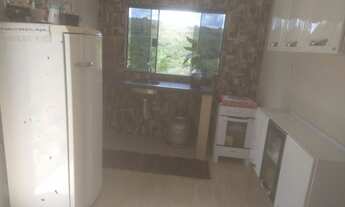 Imagem 3: Casa em São thome