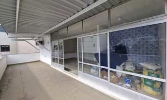 Imagem 5: COBERTURONA DUPLEX em Copacabana!!