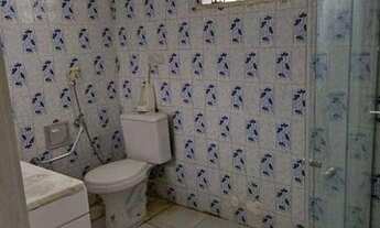 Imagem 5: Casa Residencial à venda, Joaquim Távora, Fortaleza - CA0213