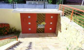 Imagem 3: Casa 4 quartos para Venda no Planalto, Teresina