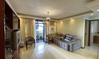 Imagem 3: 3 quartos 1suite proximo ao Campo de Sao Bento!