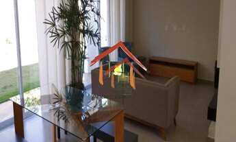 Imagem 7: Casa Residencial à venda, Loteamento Portal da Colina, Jundiaí -