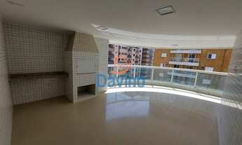 Imagem 7: APARTAMENTO DE 3 DORMITÓRIOS COM SUÍTE E LAZER COMPLETO LOCALIZADO NO BAIRRO DA TUPI COM V