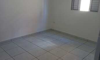 Imagem 2: Quarto cozinha Quarto com aluguel por R$600 /mês