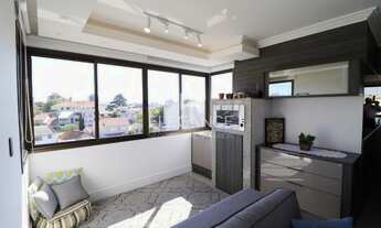 Imagem 4: PORTO ALEGRE - Apartamento Padrão - CRISTO REDENTOR