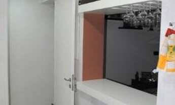 Imagem 4: Apartamento Venda 2 Dormitórios - 71 m² Campo Belo