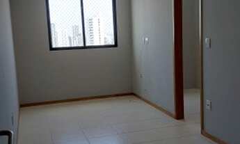 Imagem 2: Apartamento para venda com 32 m², com 1 quarto no Rosarinho - Recife - PE