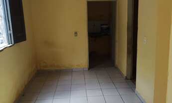 Imagem 2: Casa para alugar