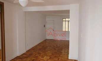 Imagem: Apartamento com 1 dormitório à venda