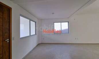 Imagem 2: Casa a venda com 3 suítes. Campeche - Florianópolis/SC