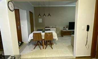 Imagem 7: Apartamento com 2 dormitórios à venda, 78 m² por R$ 830.000,00 - Pinheiros - São Paulo/SP