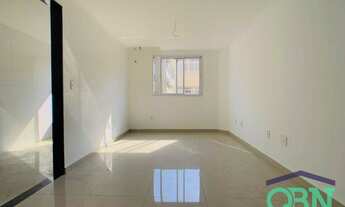 Imagem 2: Village à venda, 145 m² por R$ 649.900,00 - Marapé - Santos/SP