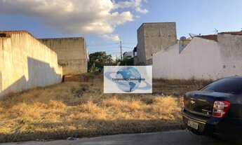 Imagem: Terreno Residencial à venda, 350m² Jardim