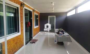 Imagem 7: Casa com 3 dormitórios à venda, 304 m² por R$ 750.000,00 - Recanto de Itaipuaçu - Maricá/R