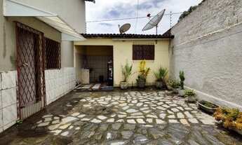 Imagem 2: Casa + kitnet documentado em Honório Fraga Colatina