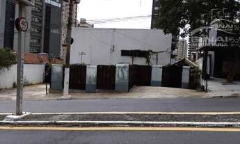 Imagem 5: Galpão à venda 800 m²