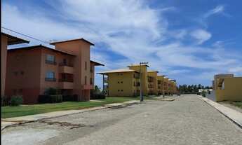 Imagem 2: Condomínio Villa das Águas