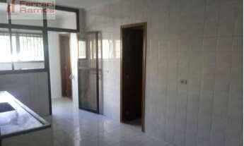 Imagem 6: Apartamento à venda, 130 m² por R$ 645.000,00 - Vila Galvão - Guarulhos/SP