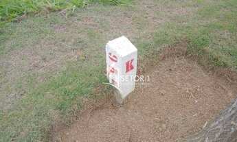 Imagem 5: Terreno à venda, 614 m² por R$ 390.000 - Alphaville - Juiz de Fora/MG