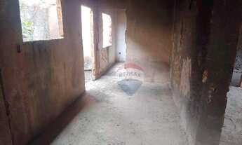 Imagem 5: Casa à venda, 168 m² por R$ 169.900,00 - Santa Efigênia - Juiz de Fora/MG