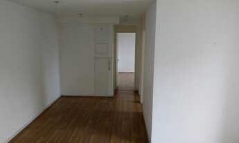 Imagem 3: Apartamento para Venda em São Paulo, freguesia do Ó, 2 dormitórios, 1 suíte, 1 banheiro, 1