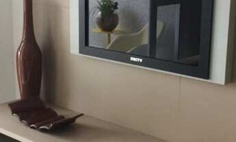 Imagem 3: Apartamento residencial para venda, Jardim das Acácias, São Bernardo do Campo - AP11016