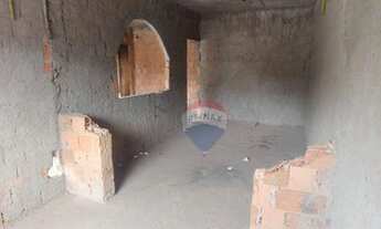 Imagem 4: Casa à venda, 168 m² por R$ 169.900,00 - Santa Efigênia - Juiz de Fora/MG