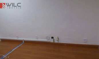 Imagem 7: Sala para alugar, 48 m² por R$ 2.500,00/mês - Centro - Rio de Janeiro/RJ