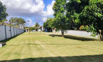 Imagem 7: Chácara,IMPECÁVEL ACABAMENTO 2000 m² por R$ 850.000 - Chácara Flórida - Itu/SP