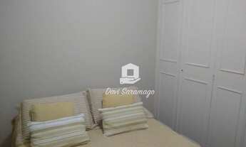 Imagem 3: Apartamento à venda, 98 m² por R$ 550.000,00 - Icaraí - Niterói/RJ