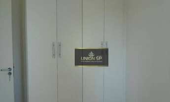 Imagem 4: Apartamento com 2 dormitórios à venda, 56 m² por R$ 413.400,00 - Butantã - São Paulo/SP