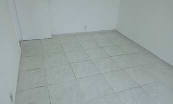 Imagem 6: Apartamento à venda varanda 2 quartos garagem vazio