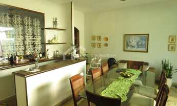 Imagem 5: Excelente casa no Jardim Flamboyant-Campos dos Goytacazes - RJ