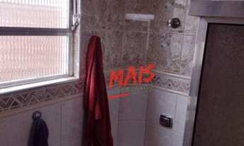 Imagem 7: Frente! Primeiro andar, 2 dormitórios