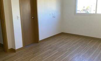 Imagem 4: Apartamento - 03 quartos - Av. Mestra Fininha