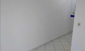 Imagem 6: Sala comercial à venda, edifício imperial office, Centro, Suzano