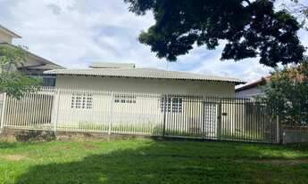 Imagem 2: Casa para Venda em Brasília, Sobradinho, 5 dormitórios, 2 suítes, 3 banheiros, 5 vagas